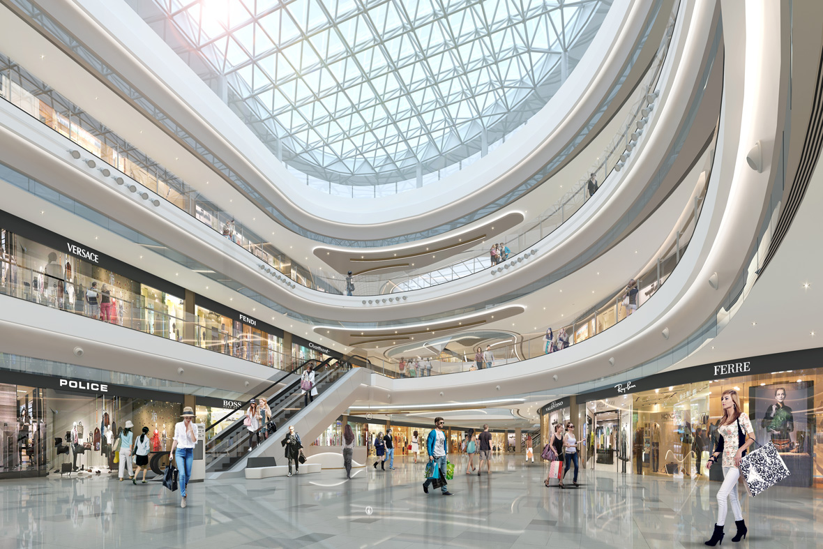 壹晟空间，BSD壹晟空间设计，长沙双塔美居酒店设计，美居酒店设计，长沙工装设计