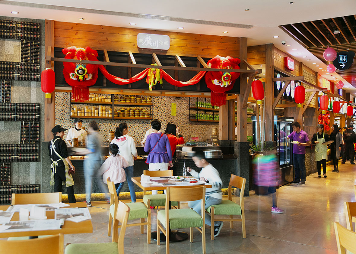 壹晟空间，BSD壹晟空间设计，BSD，BSD壹晟空间，长沙工装设计，长沙商业设计，长沙自助餐厅设计，自助餐空间设计，自助餐设计，长沙海鲜自助餐，长沙海鲜餐厅设计，长沙海鲜自助餐厅设计，熊猫餐谋，熊猫餐谋环球海鲜自助餐厅，衡阳自助餐设计，衡阳自助餐厅，衡阳熊猫餐厅，中南地区最大的自助餐厅，长沙标识设计，长沙空间氛围设计，长沙美陈设计，品牌创想，长沙导视设计，长沙招牌设计，IP熊猫，自助餐厅施工，海鲜自助餐厅施工，港式烧腊，扬州炒饭，西式甜点，BSD设计，BSD自助餐厅设计，壹晟建筑