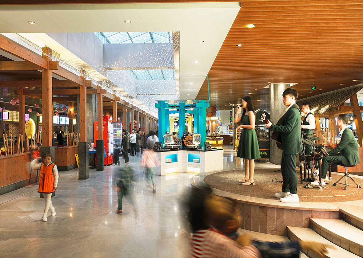 壹晟空间，BSD壹晟空间设计，BSD，BSD壹晟空间，长沙工装设计，长沙商业设计，长沙自助餐厅设计，自助餐空间设计，自助餐设计，长沙海鲜自助餐，长沙海鲜餐厅设计，长沙海鲜自助餐厅设计，熊猫餐谋，熊猫餐谋环球海鲜自助餐厅，衡阳自助餐设计，衡阳自助餐厅，衡阳熊猫餐厅，中南地区最大的自助餐厅，长沙标识设计，长沙空间氛围设计，长沙美陈设计，品牌创想，长沙导视设计，长沙招牌设计，IP熊猫，自助餐厅施工，海鲜自助餐厅施工，港式烧腊，扬州炒饭，西式甜点，BSD设计，BSD自助餐厅设计，壹晟建筑