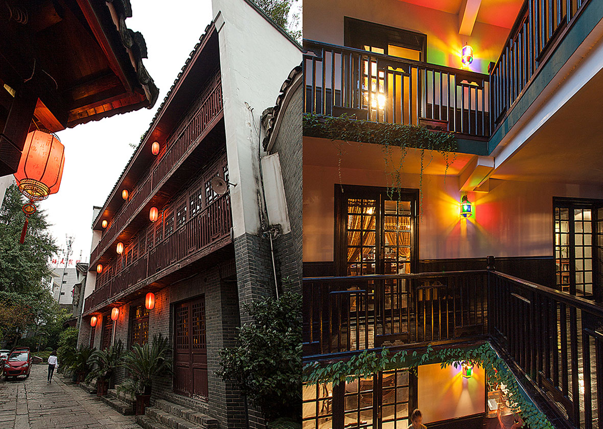 壹晟空间，BSD壹晟空间设计，BSD，壹晟空间设计，壹晟建筑，白果园31号公馆，长沙白果园，长沙白果园31号公馆设计，长沙园林餐厅，长沙最美园林餐厅设计，长沙白果园31号公馆设计，BSD戴老师设计，白果园31号公馆戴老师设计，白果园31号公馆戴旻设计，31号公馆，长沙31号公馆，长沙31号公馆戴旻设计，长沙31号公馆戴老师设计，白果园31号公馆BSD设计，长沙园林餐厅首选，商务宴请，商务餐厅，长沙商务宴请餐厅，长沙最适合商务接待餐厅，长沙网红打卡餐厅，长沙网红园林餐厅，长沙餐厅首选地，白果园，长沙白果园
