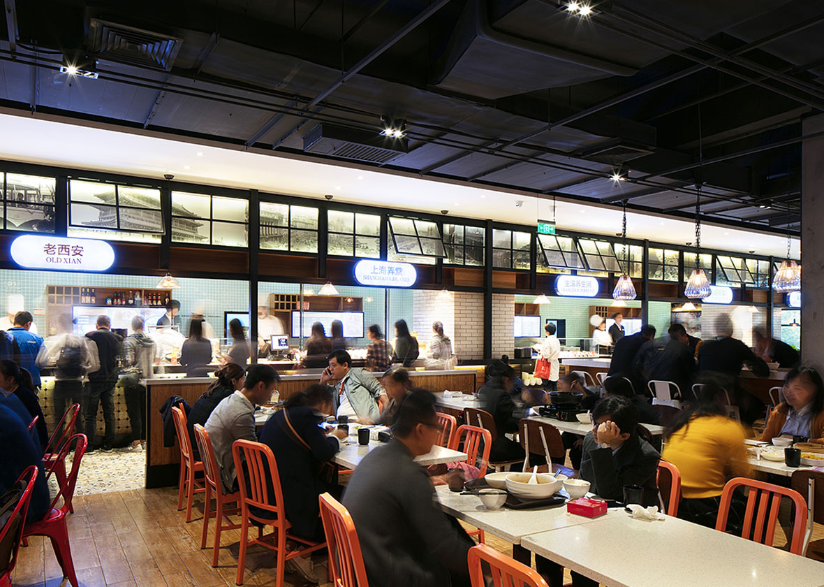 壹晟空间，BSD壹晟空间设计，BSD，BSD设计，长沙美食街设计，食街设计，美食街设计，美食天地设计，文创美食街设计，美食广场设计，晶珠国际美食城，崇盛晶珠美食街设计，晶珠百货，晶珠广场，晶珠美食城，衡阳晶珠美食城，衡阳美食街设计，长沙食街设计，食街施工，美食街施工，晶珠美食城施工，壹晟建筑，壹晟空间设计，美食天地施工，长沙美食城，美食小吃街，小吃街，荟萃全球美食，长沙美食天地