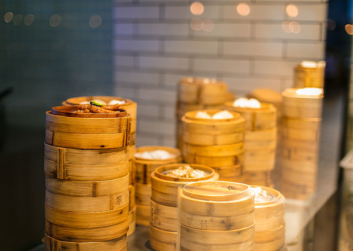 壹晟空间，BSD壹晟空间设计，BSD，BSD设计，长沙美食街设计，食街设计，美食街设计，美食天地设计，文创美食街设计，美食广场设计，晶珠国际美食城，崇盛晶珠美食街设计，晶珠百货，晶珠广场，晶珠美食城，衡阳晶珠美食城，衡阳美食街设计，长沙食街设计，食街施工，美食街施工，晶珠美食城施工，壹晟建筑，壹晟空间设计，美食天地施工，长沙美食城，美食小吃街，小吃街，荟萃全球美食，长沙美食天地