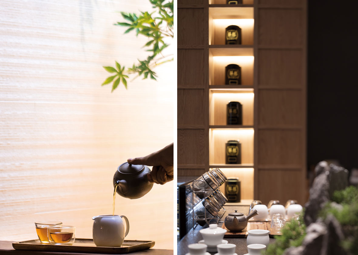 壹晟空间，BSD壹晟空间设计，苏越东方原茶，长沙IFS茶店，长沙最好喝的茶，IFS必逛店铺，IFS设计，IFS店铺设计，长沙九龙仓，中国茶品牌，苏越，东方原茶，茶空间设计，中式茶店设计，中国传统茶品牌，TWG对标茶品牌，中式下午茶，长沙九龙仓下午茶，IFS茶店推荐，长沙茶店设计，BSD