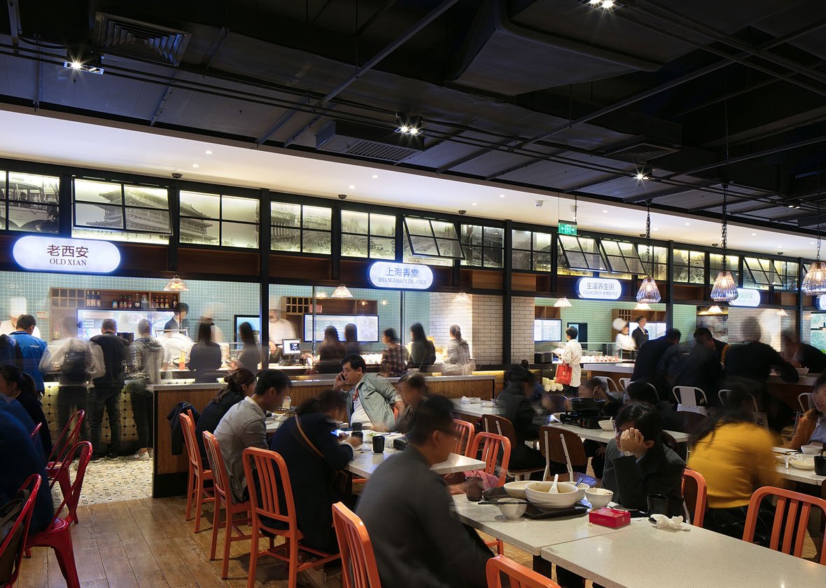 壹晟空间，BSD壹晟空间设计，BSD，BSD设计，长沙美食街设计，食街设计，美食街设计，美食天地设计，文创美食街设计，美食广场设计，晶珠国际美食城，崇盛晶珠美食街设计，晶珠百货，晶珠广场，晶珠美食城，衡阳晶珠美食城，衡阳美食街设计，长沙食街设计，食街施工，美食街施工，晶珠美食城施工，壹晟建筑，壹晟空间设计，美食天地施工，长沙美食城，美食小吃街，小吃街，荟萃全球美食，长沙美食天地