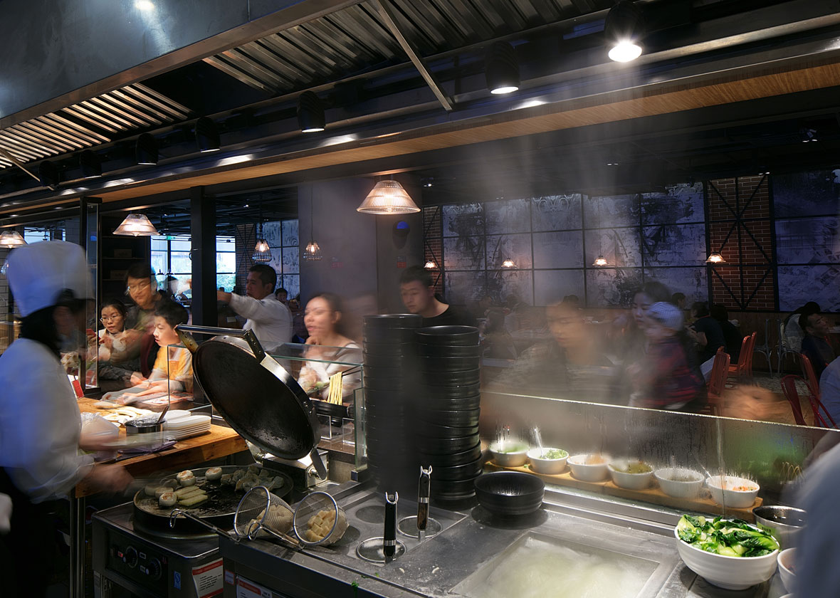 壹晟空间，BSD壹晟空间设计，BSD，BSD设计，长沙美食街设计，食街设计，美食街设计，美食天地设计，文创美食街设计，美食广场设计，晶珠国际美食城，崇盛晶珠美食街设计，晶珠百货，晶珠广场，晶珠美食城，衡阳晶珠美食城，衡阳美食街设计，长沙食街设计，食街施工，美食街施工，晶珠美食城施工，壹晟建筑，壹晟空间设计，美食天地施工，长沙美食城，美食小吃街，小吃街，荟萃全球美食，长沙美食天地