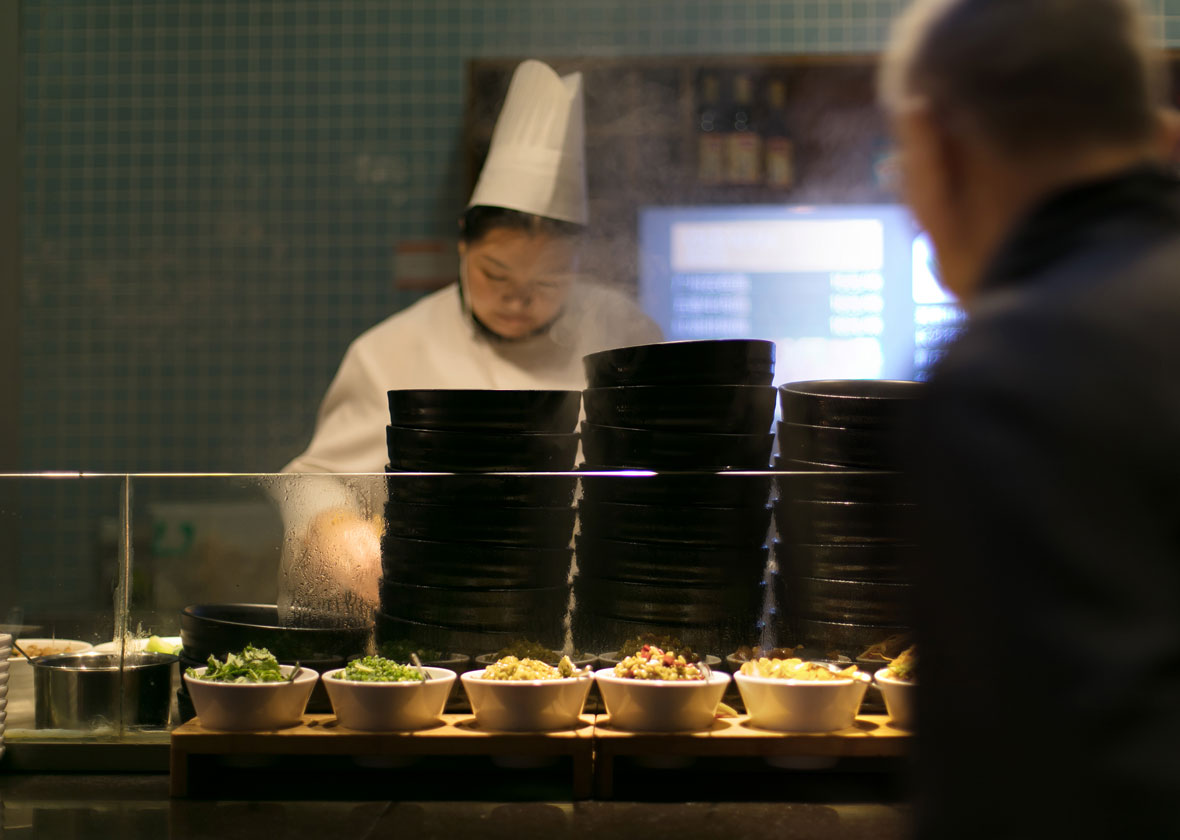 壹晟空间，BSD壹晟空间设计，BSD，BSD设计，长沙美食街设计，食街设计，美食街设计，美食天地设计，文创美食街设计，美食广场设计，晶珠国际美食城，崇盛晶珠美食街设计，晶珠百货，晶珠广场，晶珠美食城，衡阳晶珠美食城，衡阳美食街设计，长沙食街设计，食街施工，美食街施工，晶珠美食城施工，壹晟建筑，壹晟空间设计，美食天地施工，长沙美食城，美食小吃街，小吃街，荟萃全球美食，长沙美食天地