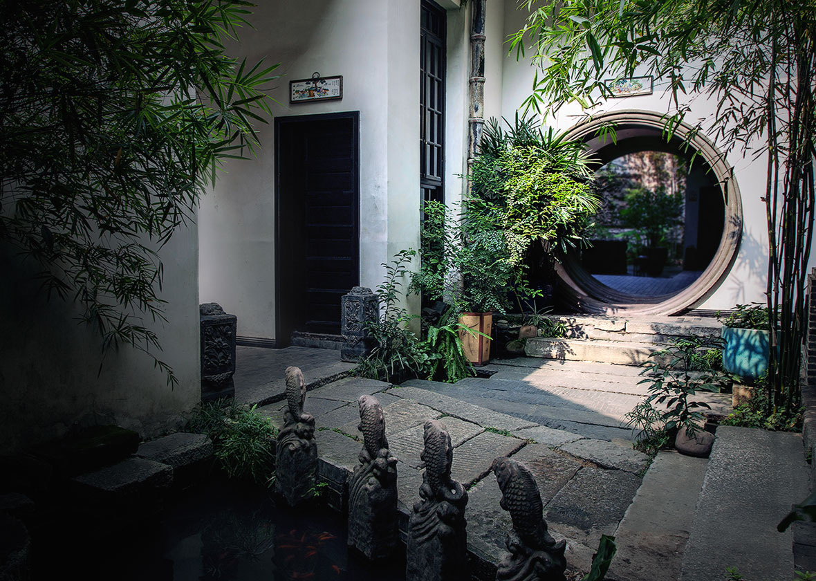 壹晟空间，BSD壹晟空间设计，BSD，壹晟空间设计，壹晟建筑，白果园31号公馆，长沙白果园，长沙白果园31号公馆设计，长沙园林餐厅，长沙最美园林餐厅设计，长沙白果园31号公馆设计，BSD戴老师设计，白果园31号公馆戴老师设计，白果园31号公馆戴旻设计，31号公馆，长沙31号公馆，长沙31号公馆戴旻设计，长沙31号公馆戴老师设计，白果园31号公馆BSD设计，长沙园林餐厅首选，商务宴请，商务餐厅，长沙商务宴请餐厅，长沙最适合商务接待餐厅，长沙网红打卡餐厅，长沙网红园林餐厅，长沙餐厅首选地，白果园，长沙白果园