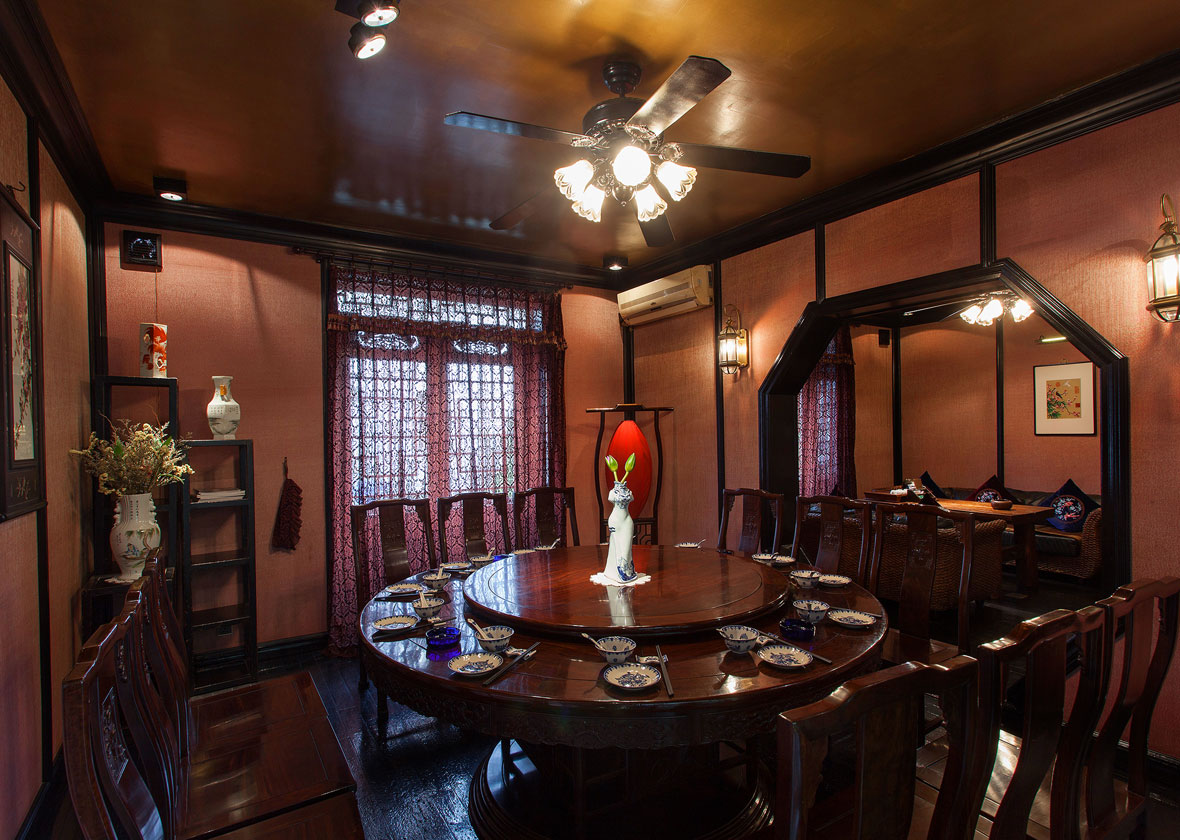 壹晟空间，BSD壹晟空间设计，BSD，壹晟空间设计，壹晟建筑，白果园31号公馆，长沙白果园，长沙白果园31号公馆设计，长沙园林餐厅，长沙最美园林餐厅设计，长沙白果园31号公馆设计，BSD戴老师设计，白果园31号公馆戴老师设计，白果园31号公馆戴旻设计，31号公馆，长沙31号公馆，长沙31号公馆戴旻设计，长沙31号公馆戴老师设计，白果园31号公馆BSD设计，长沙园林餐厅首选，商务宴请，商务餐厅，长沙商务宴请餐厅，长沙最适合商务接待餐厅，长沙网红打卡餐厅，长沙网红园林餐厅，长沙餐厅首选地，白果园，长沙白果园