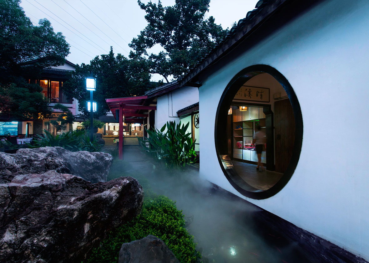 壹晟空间，BSD壹晟空间设计，BSD，壹晟空间设计，壹晟建筑，晴溪庄园，株洲晴溪庄园，晴溪庄园设计，长沙园林餐厅，晴溪庄园设计，长沙晴溪庄园，株洲最美园林餐厅设计，株洲晴溪庄园设计，BSD戴老师设计，晴溪庄园戴老师设计，晴溪庄园戴旻设计，晴溪，长沙晴溪庄园，株洲晴溪庄园戴旻设计，长沙晴溪庄园戴老师设计，晴溪庄园BSD设计，长沙园林餐厅首选，商务宴请，商务餐厅，长沙商务宴请餐厅，长沙最适合商务接待餐厅，长沙网红打卡餐厅，网红园林餐厅，株洲餐厅首选地，全国首家晴溪庄园，晴溪庄园首家餐厅，第一家晴溪庄园，晴溪株洲，晴溪庄园建筑设计，晴溪庄园园林设计，晴溪庄园空间设计