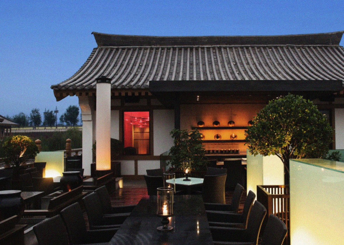壹晟空间，BSD，BSD壹晟空间设计，壹晟空间设计，壹晟，壹晟设计，壹晟建筑，财记小馆，西安·唐舍 观波，西安观波，长沙中式餐厅设计，长沙商业装修，长沙商业店铺装修，长沙工装设计，长沙工装设计装修，长沙工装装修设计，长沙法式餐厅设计
