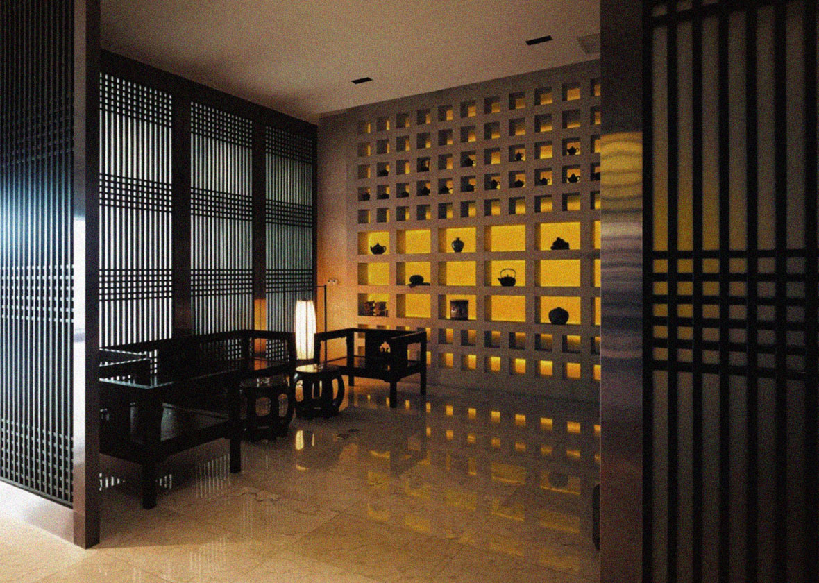 壹晟空间，BSD，BSD壹晟空间设计，壹晟空间设计，壹晟，壹晟设计，壹晟建筑，西安·长安一号，长安一号，西安长安一号，长沙中式餐厅装修，长沙商业装修，长沙商业店铺装修，长沙工装设计，长沙工装设计装修，长沙工装装修设计，长沙中式餐厅设计