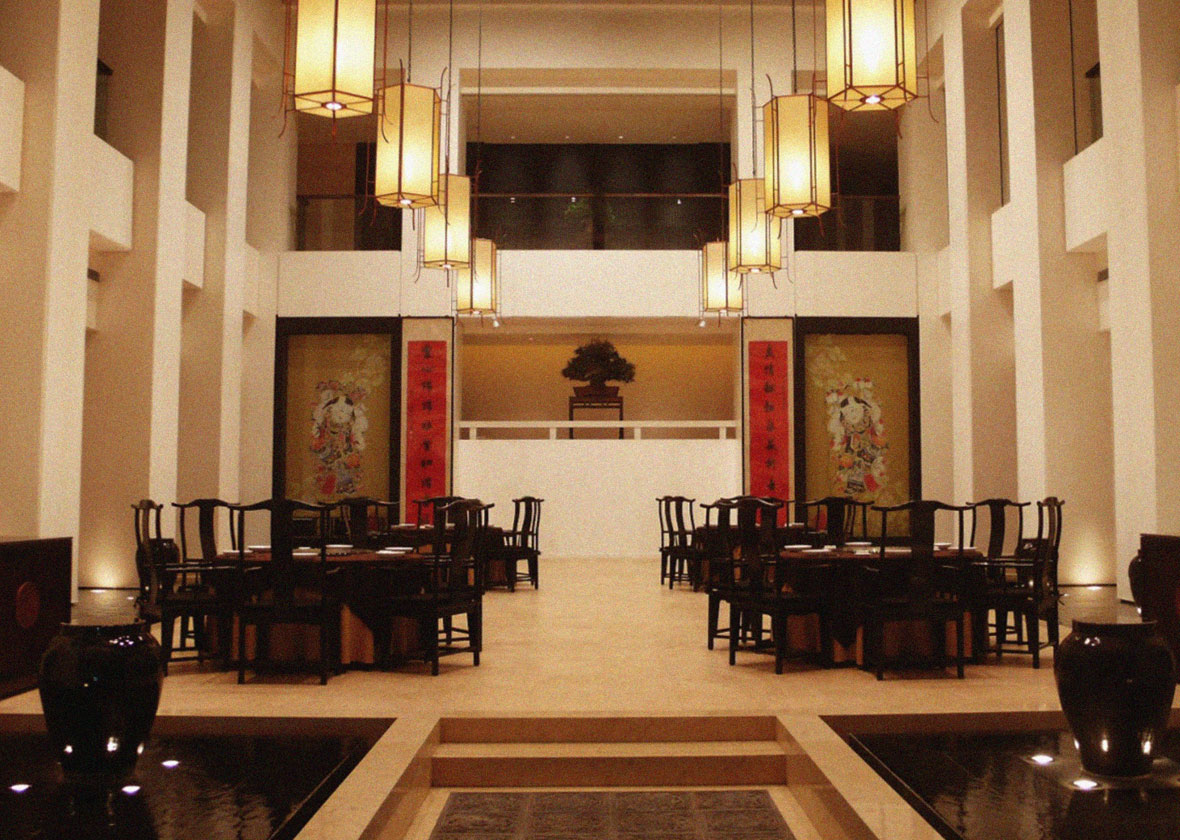 壹晟空间，BSD，BSD壹晟空间设计，壹晟空间设计，壹晟，壹晟设计，壹晟建筑，西安·长安一号，长安一号，西安长安一号，长沙中式餐厅装修，长沙商业装修，长沙商业店铺装修，长沙工装设计，长沙工装设计装修，长沙工装装修设计，长沙中式餐厅设计