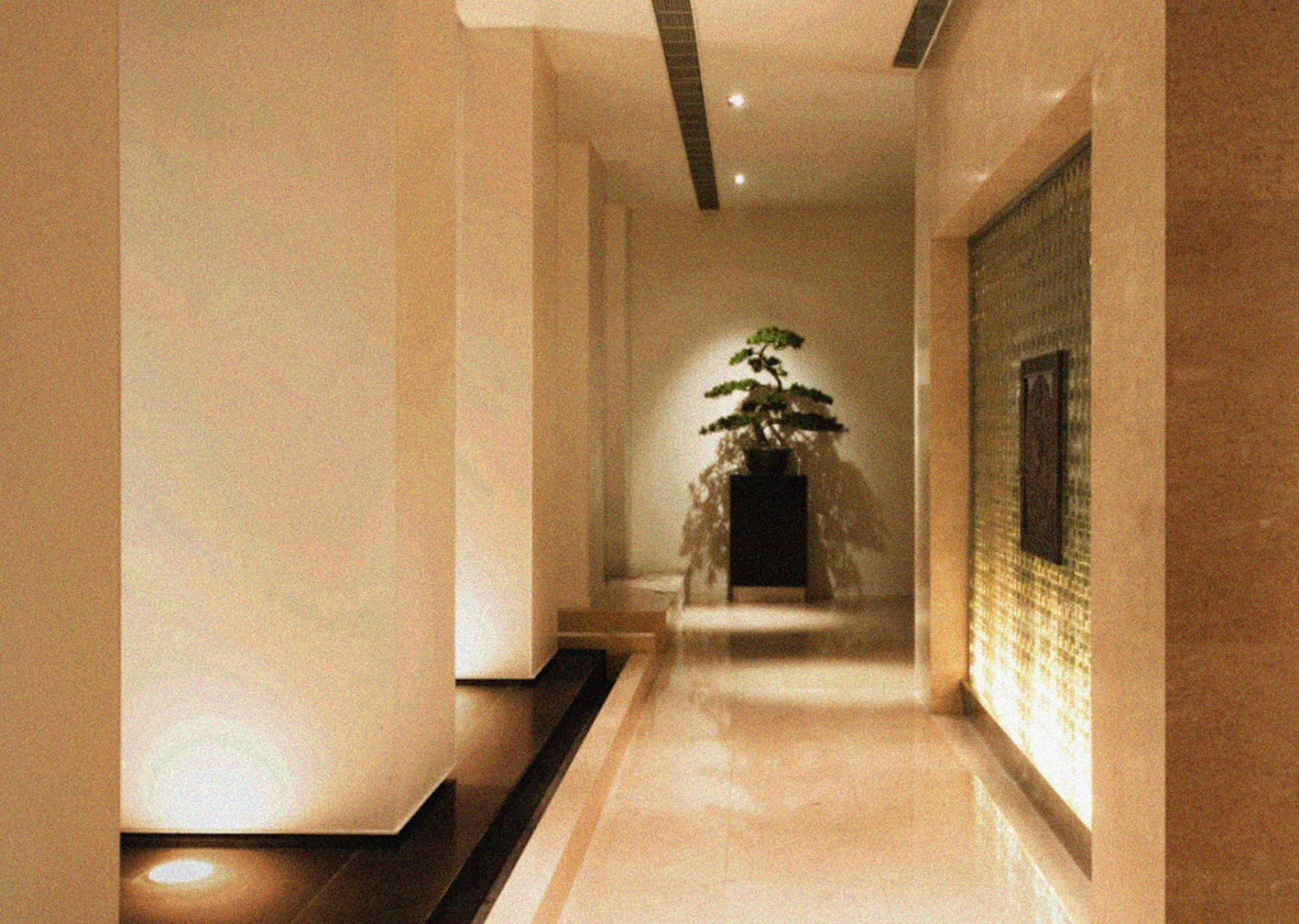 壹晟空间，BSD，BSD壹晟空间设计，壹晟空间设计，壹晟，壹晟设计，壹晟建筑，西安·长安一号，长安一号，西安长安一号，长沙中式餐厅装修，长沙商业装修，长沙商业店铺装修，长沙工装设计，长沙工装设计装修，长沙工装装修设计，长沙中式餐厅设计